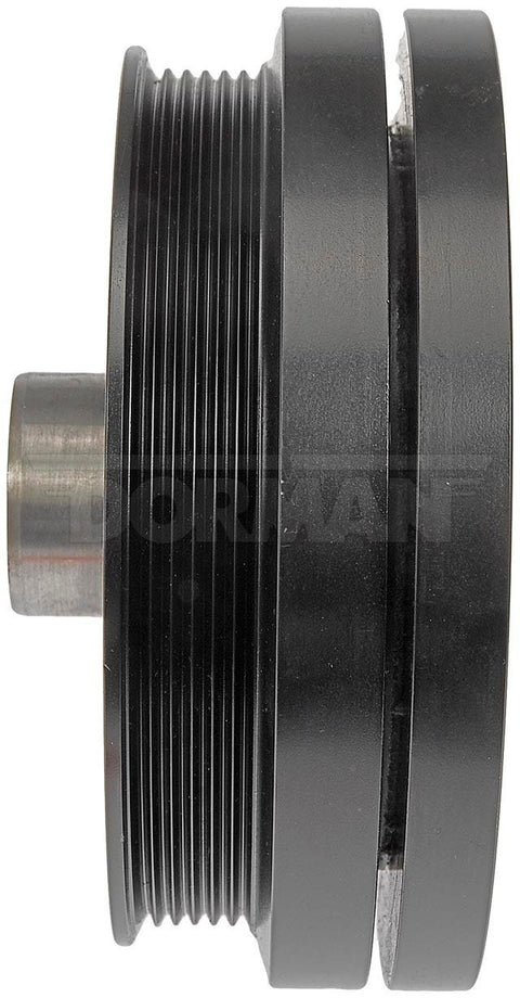 Dayton Parts 594-626 Harmonic Balancer Assembly