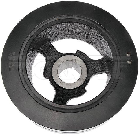 Dayton Parts 594-626 Harmonic Balancer Assembly