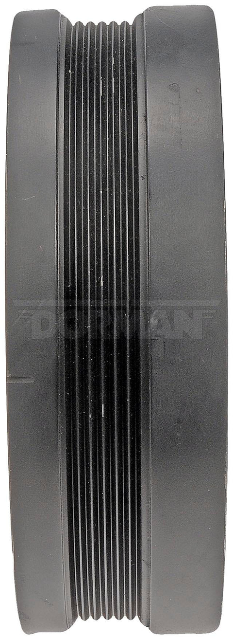 Dayton Parts 594-717 Harmonic Balancer Assembly