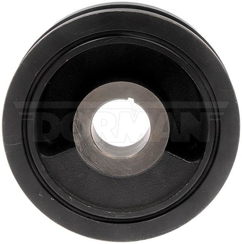 Dayton Parts 594-717 Harmonic Balancer Assembly