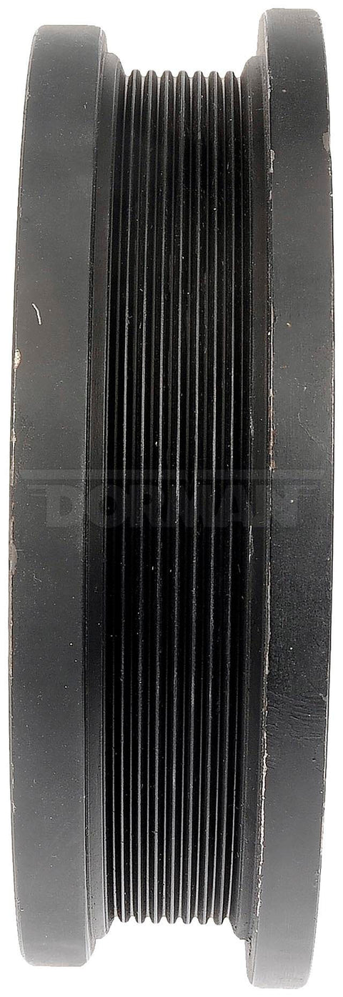 Dayton Parts 594-722 Harmonic Balancer Assembly