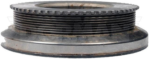 Dayton Parts 594-818 Harmonic Balancer Assembly