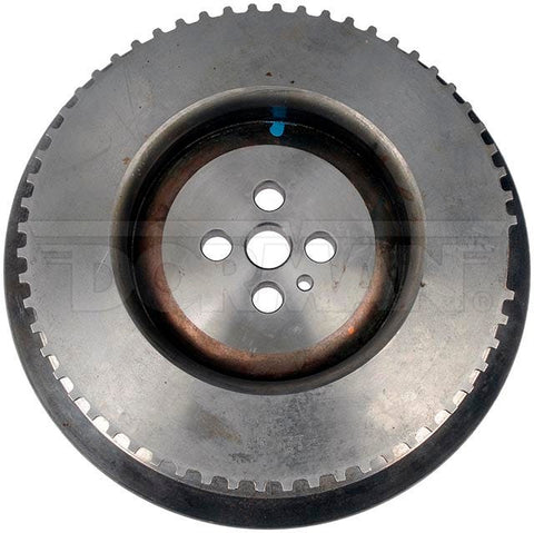 Dayton Parts 594-818 Harmonic Balancer Assembly