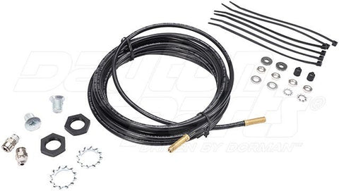 Dayton Parts 59554 Hose Kit