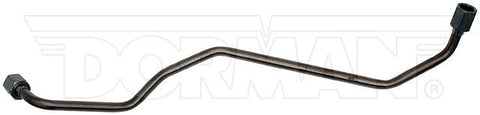 Dayton Parts 598-114 Exhaust Gas Recirculation Tube