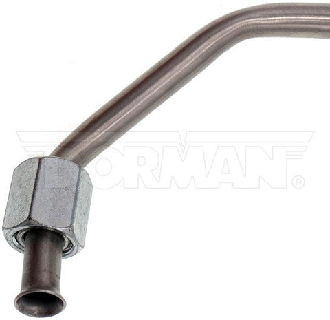Dayton Parts 598-114 Exhaust Gas Recirculation Tube