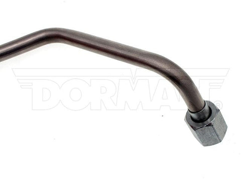 Dayton Parts 598-114 Exhaust Gas Recirculation Tube