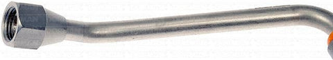 Dayton Parts 598-116 Exhaust Gas Recirculation Tube