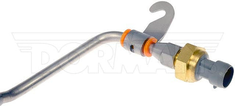 Dayton Parts 598-116 Exhaust Gas Recirculation Tube