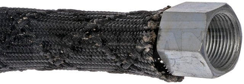 Dayton Parts 598-139 Exhaust Gas Recirculation Tube