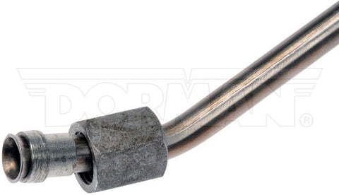 Dayton Parts 598-144 Exhaust Gas Recirculation Tube