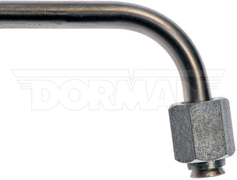 Dayton Parts 598-144 Exhaust Gas Recirculation Tube