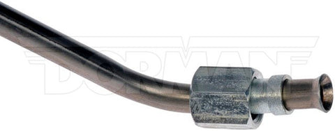 Dayton Parts 598-155 Exhaust Gas Recirculation Tube