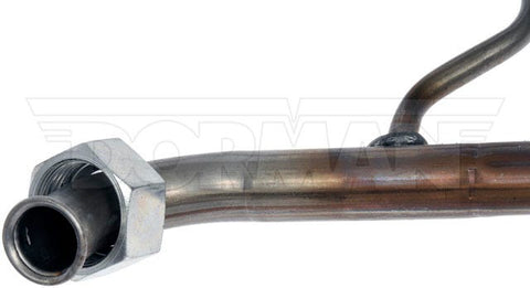 Dayton Parts 598-158 Exhaust Gas Recirculation Tube