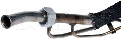 Dayton Parts 598-159 Exhaust Gas Recirculation Tube