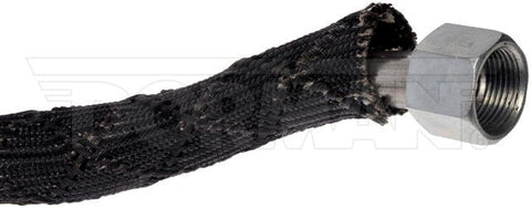 Dayton Parts 598-159 Exhaust Gas Recirculation Tube