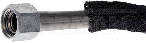Dayton Parts 598-161 Exhaust Gas Recirculation Tube
