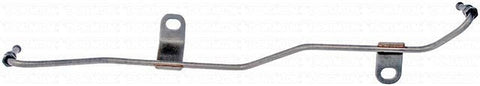 Dayton Parts 598-166 Exhaust Gas Recirculation Tube