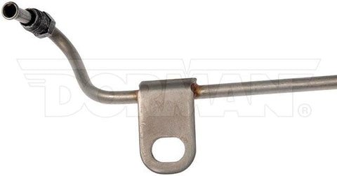 Dayton Parts 598-166 Exhaust Gas Recirculation Tube