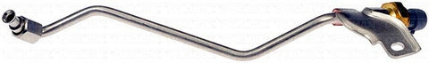 Dayton Parts 598-167 Exhaust Backpressure Sensor