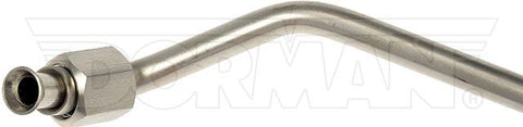 Dayton Parts 598-167 Exhaust Backpressure Sensor