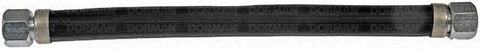 Dayton Parts 598-169 Exhaust Gas Recirculation Tube