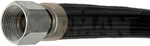 Dayton Parts 598-169 Exhaust Gas Recirculation Tube