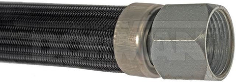 Dayton Parts 598-169 Exhaust Gas Recirculation Tube