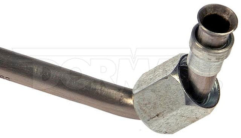 Dayton Parts 598-174 Exhaust Gas Recirculation Tube