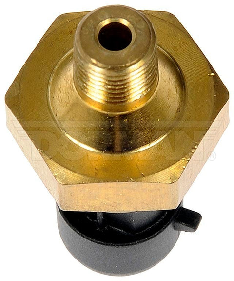 Dayton Parts 598-174 Exhaust Gas Recirculation Tube