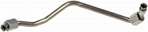 Dayton Parts 598-174 Exhaust Gas Recirculation Tube