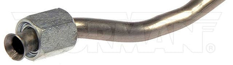 Dayton Parts 598-180 Exhaust Gas Recirculation Tube Kit