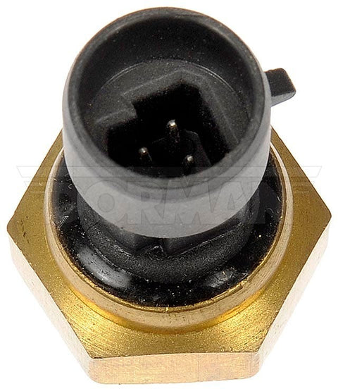 Dayton Parts 598-180 Exhaust Gas Recirculation Tube Kit