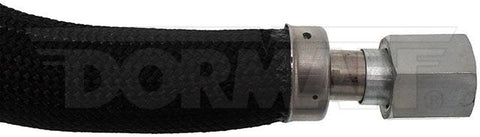 Dayton Parts 598-200 Exhaust Gas Recirculation Tube