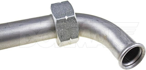 Dayton Parts 598-402 Exhaust Gas Recirculation Tube
