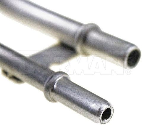 Dayton Parts 598-402 Exhaust Gas Recirculation Tube