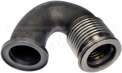 Dayton Parts 598-5944 Exhaust Gas Recirculation Tube