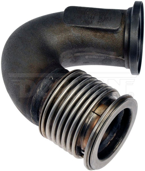 Dayton Parts 598-5944 Exhaust Gas Recirculation Tube