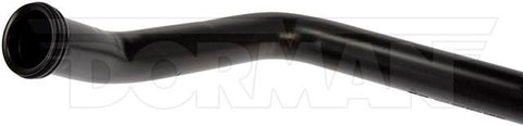 Dayton Parts 598-5945 Exhaust Gas Recirculation Tube