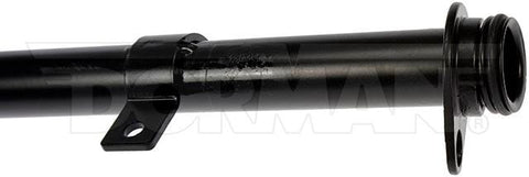 Dayton Parts 598-5945 Exhaust Gas Recirculation Tube