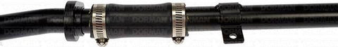 Dayton Parts 598-5945 Exhaust Gas Recirculation Tube