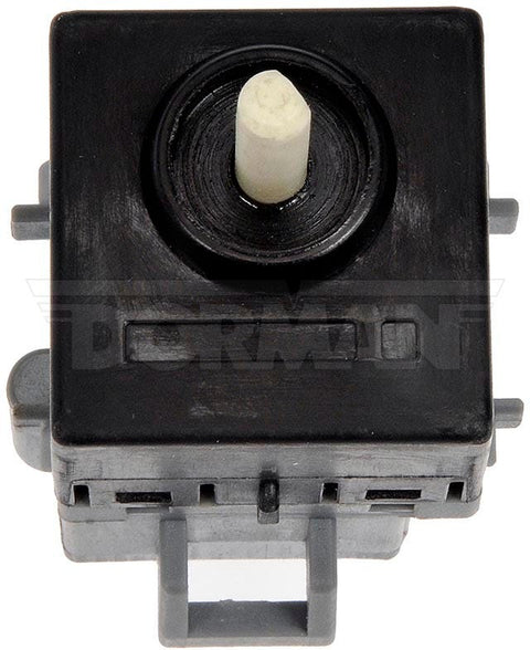 Dayton Parts 599-5000 Hvac Blower Motor Switch