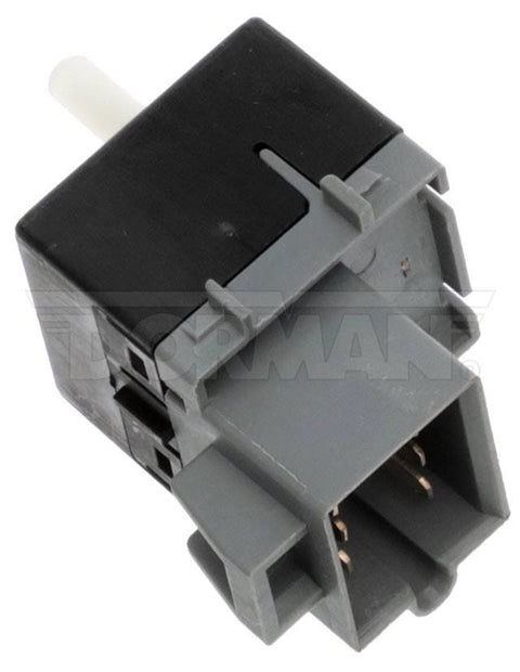 Dayton Parts 599-5000 Hvac Blower Motor Switch