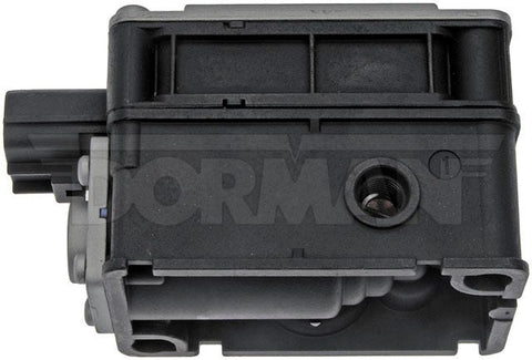 Dayton Parts 599-5001 Remanufactured Hd Air Control Valve
