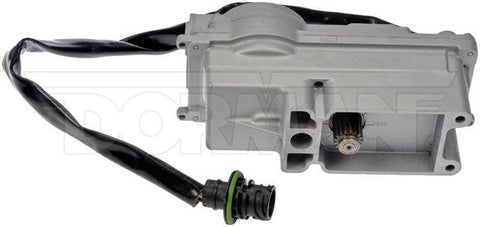 Dayton Parts 599-5002 Remanufactured Vgt Actuator
