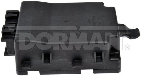 Dayton Parts 599-5405 Driver Door Control Module
