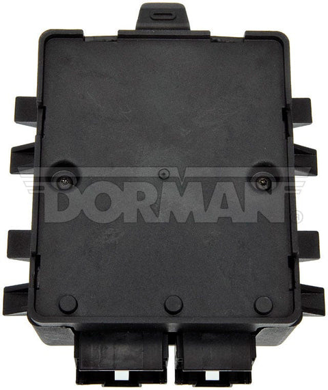 Dayton Parts 599-5405 Driver Door Control Module