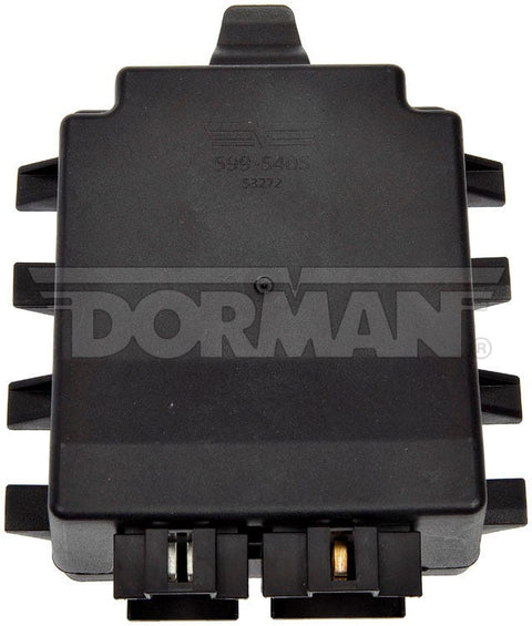Dayton Parts 599-5405 Driver Door Control Module