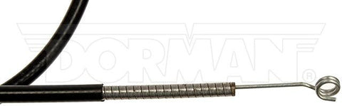 Dayton Parts 599-5511 Heavy Duty Climate Control Module