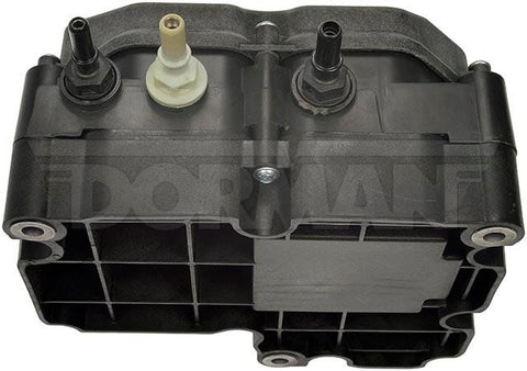 Dayton Parts 599-5954 Remanufactured Def Supply Module